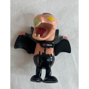 FGTEEV Bonkers COUNT NEILCULA Mini Figure Season 3 Collectible Toy